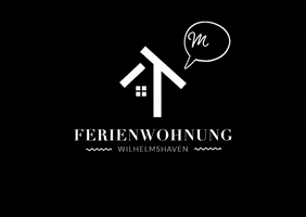Ferienwohnung Wilhelmshaven GIF