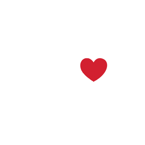 AmCap Home Loans Sticker