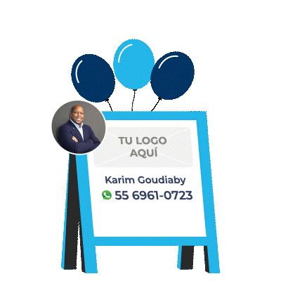 Openhouse Sticker by Neximomx