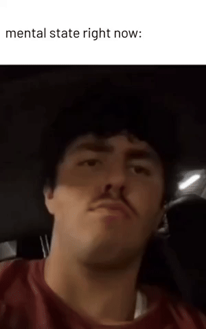 Michaelhailey GIF
