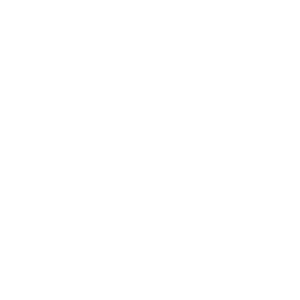 SV Aschau Sticker
