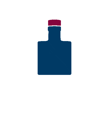 cucumberland Sticker