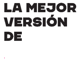 Mexico Vegan Sticker by Plant Squad