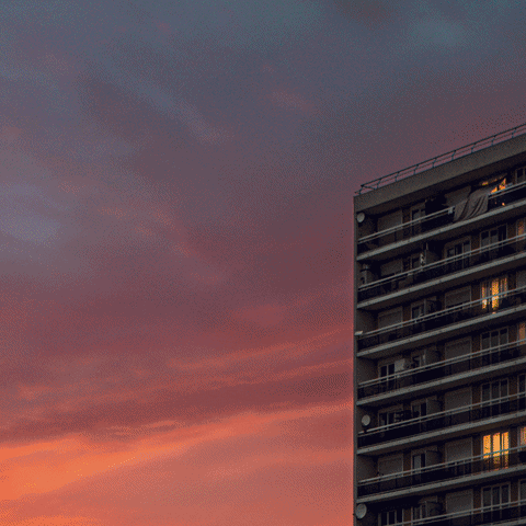 Iphoqueit GIF
