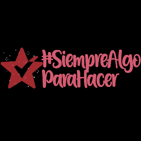 Algoparahacer GIF by moviguia