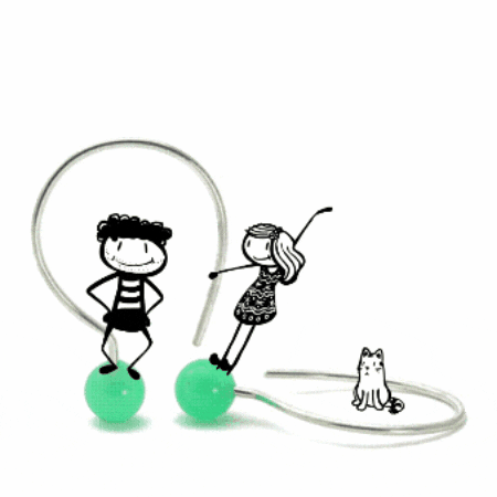 Animated GIF