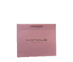 moniqueatelier Sticker