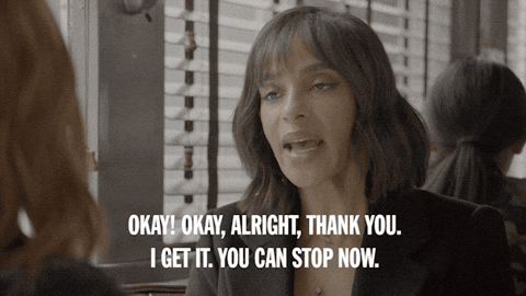 https://media4.giphy.com/media/hoHrM4pQMuBFZHQ8JV/giphy.gif