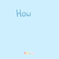 200.gif?cid=fc005b08f4227e865f9cef872c71e91be7a01cdb12ba6bcf&rid=200.gif&ct=g