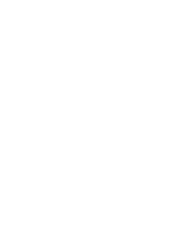 Arrastapracima Ufms Sticker by Universidade Federal de Mato Grosso do Sul
