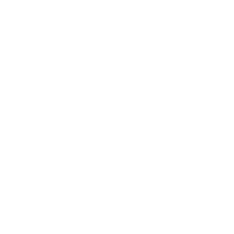 Fun Love Sticker by KJ Dance