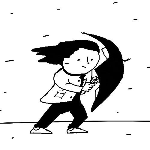 Animated GIF