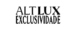 Imobiliaria Sticker by Altlux Imóveis