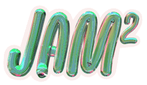 Rainbow Text Sticker by FOCUS Bikes