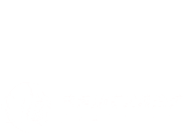 Pr Sticker by RAWCHAMP Training