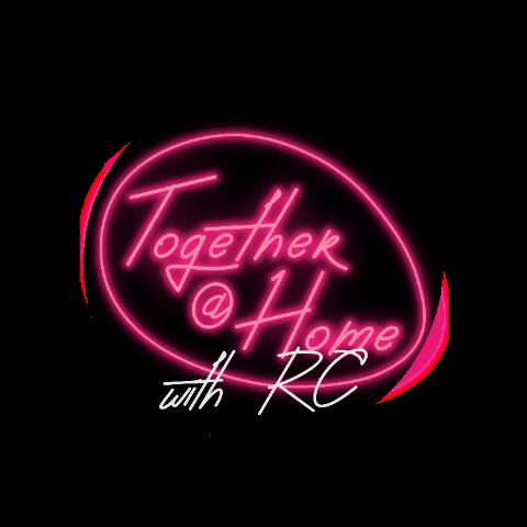 robertcollege1863 GIF