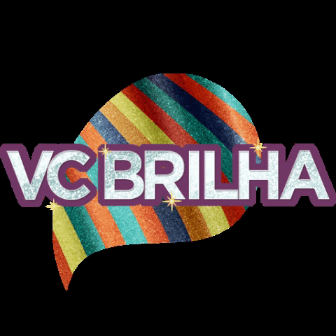 Brilha GIF by Plusbelle Brasil
