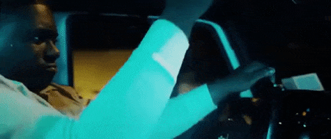 200.gif?cid=fc005b08a265b46f6b65e2bb8ed2f6959c6bc71b68f89a26&rid=200.gif&ct=g