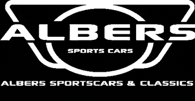 Auto Oldtimer GIF by Albers Sportscars & Classics
