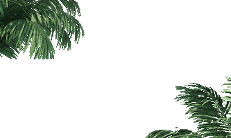 Renaissance Esmeralda Resort & Spa Sticker