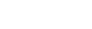 Doubles video Sticker