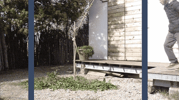 Radio Magnetica GIF