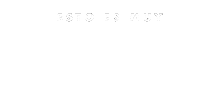 Gay Sticker