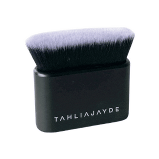 tahliajayde_shop Sticker