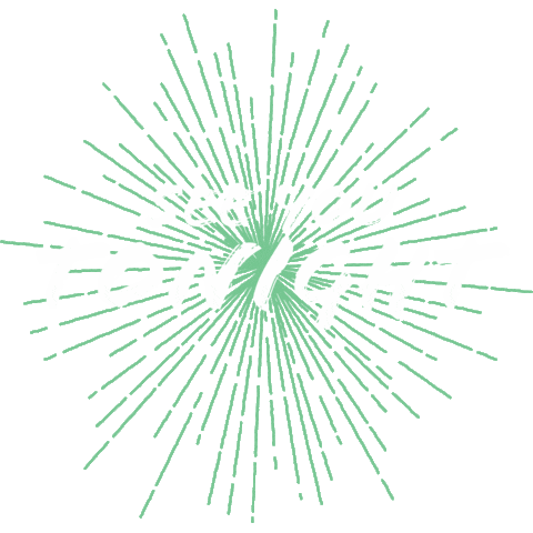 Wocy Worldoutreachchurch Sticker by WOCTULSA