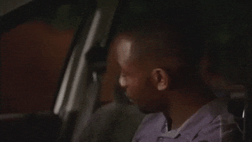 Sly Smile GIF
