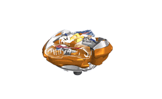 Spin Ios Sticker by Epic Story Interactive