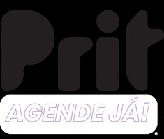 Prit GIF