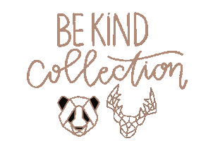 Divat Sticker by TinYTrIP glassart