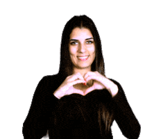 May Beauty Miami Sticker