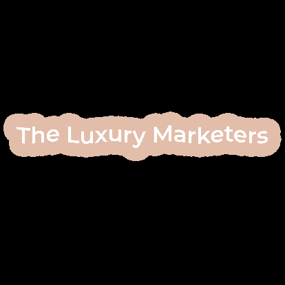 Luxurymarketers GIF by CaliSocial