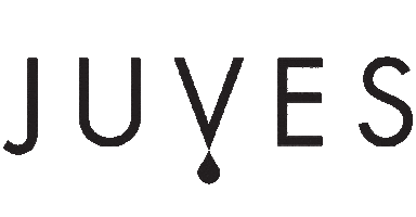 renner-medical-aesthetics Sticker