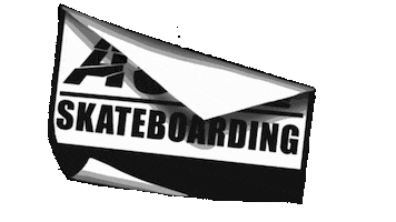 aculsb Sticker