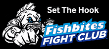 Fight Club Fishing GIF by Fishbites