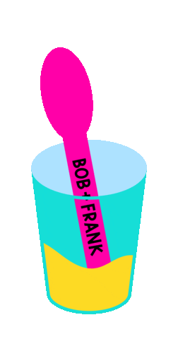 Sticker by BobnFrank