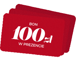 Bon100 Sticker by home&you