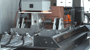 Water Power GIF by Sandia National Labs