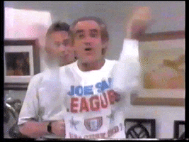 Didi GIF