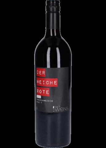 vanWEINS.de | Dein Wein. Kein anderer. GIF