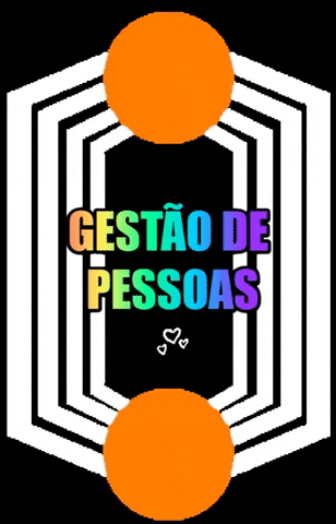 Projeq GIF