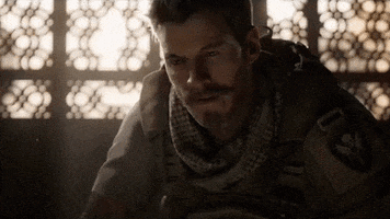 Cod Fight Me GIF by Call of Duty