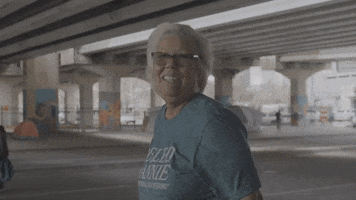 New Orleans GIF by NAMB Social