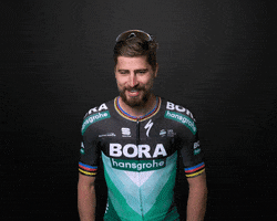 Serious Peter Sagan GIF by Specialized Bicycles