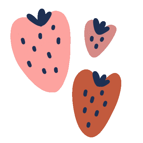Food Sticker