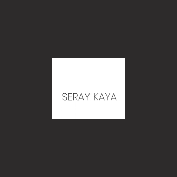 Seray Kaya Education GIF