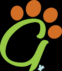 Pawpad-gamer GIFs - Get the best GIF on GIPHY